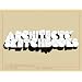 Architects' Sketchbooks