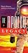 Apollo Legacy [VHS]