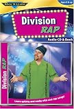 Rock N Learn: Division Rap