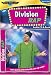 Search : Rock N Learn: Division Rap