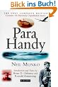 Para Handy