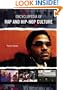 Encyclopedia of Rap and Hip Hop Culture