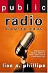 Public Radio: Behind the Voices