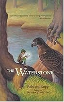 The Waterstone