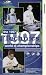 The Technics World DJ Mixing Championships - 1997 [VHS]