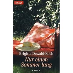 Nur einen Sommer lang