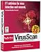 VirusScan Home Edition 7.0