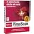 VirusScan Home Edition 7.0