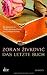 Image of Das letzte Buch: Roman