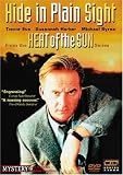 Heat of the Sun 2 - Hide in Plain Sight