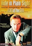 Heat of the Sun Series: Hide in Plain...