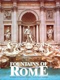 Fountains of Rome