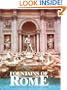 Fountains of Rome