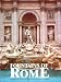 Fountains of Rome