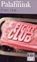 Fight Club