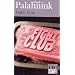 Fight Club
