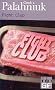 Fight Club