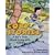 Cory Stories: A Kid's Book About Living with ADHD