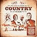MusicTracks : Kings and Queens of Country