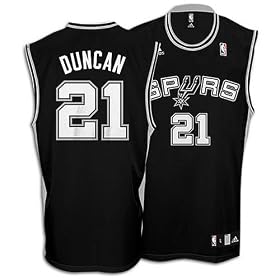 san antonio spurs apparel toddler kid #21 Tim Duncan Jersey