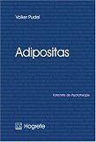 adipositas