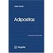 Adipositas