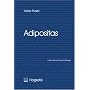 Adipositas