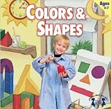 Colors & Shapes