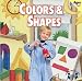 Colors & Shapes (Twin Sisters Productions)