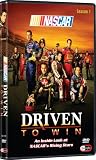 NASCAR Driven to Win - Season 1