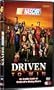 NASCAR Driven to Win - Season 1