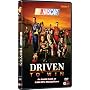 NASCAR Driven to Win - Season 1