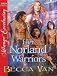 Her Norland Warriors
