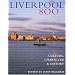 Liverpool 800: Character, Culture, History: Culture, Character and History