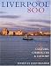 Liverpool 800: Character, Culture, History: Culture, Character and History