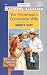 Book The Horseman's Convenient Wife (Harlequin American Romance, No. 838)