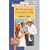 The Horseman's Convenient Wife (Harlequin American Romance, No. 838)