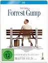 Forrest Gump  (Limitierte Steelbook Edition) [Blu-ray]
