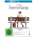 Forrest Gump  (Limitierte Steelbook Edition) [Blu-ray]