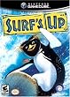 Surf's Up