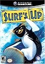 Surf's Up