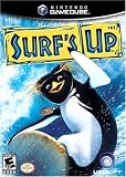 Surf