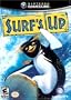 Surf's Up