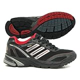 adidas Performance Herren Laufschuh Supernova Glide M GTX