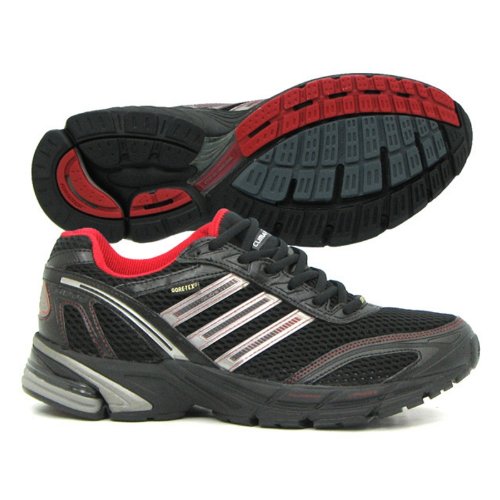 adidas Performance Herren Laufschuh Supernova Glide M GTX