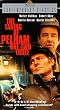 Taking of Pelham 1-2-3 [Import]