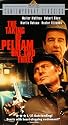 Taking of Pelham 1-2-3 [VHS]