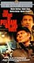 Taking of Pelham 1-2-3 [VHS]