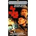 Taking of Pelham 1-2-3 [VHS]