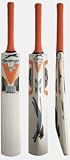 Slazenger v800 Select